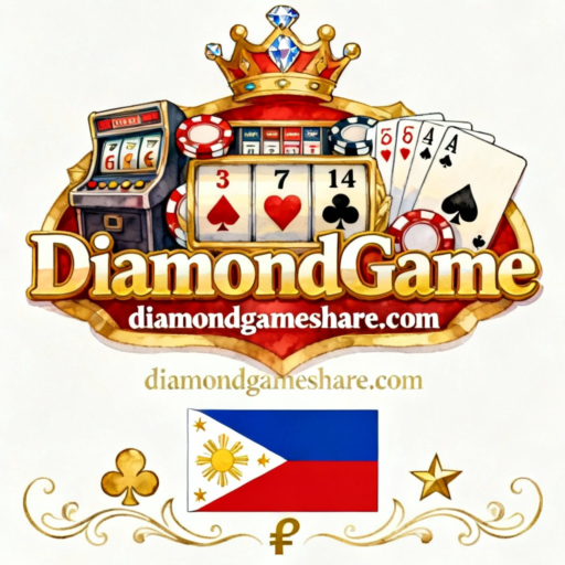 DiamondGame
