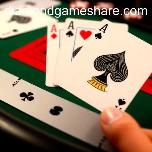 poker heads-up um contra um