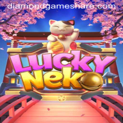 Exploring the Engaging World of LuckyNeko: The DiamondGame Experience