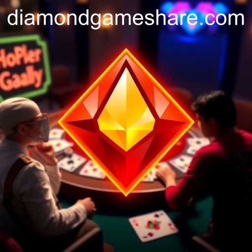 poker heads-up um contra um