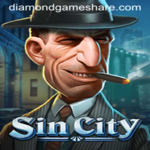 Exploring the Dazzling World of SinCity: The DiamondGame Experience